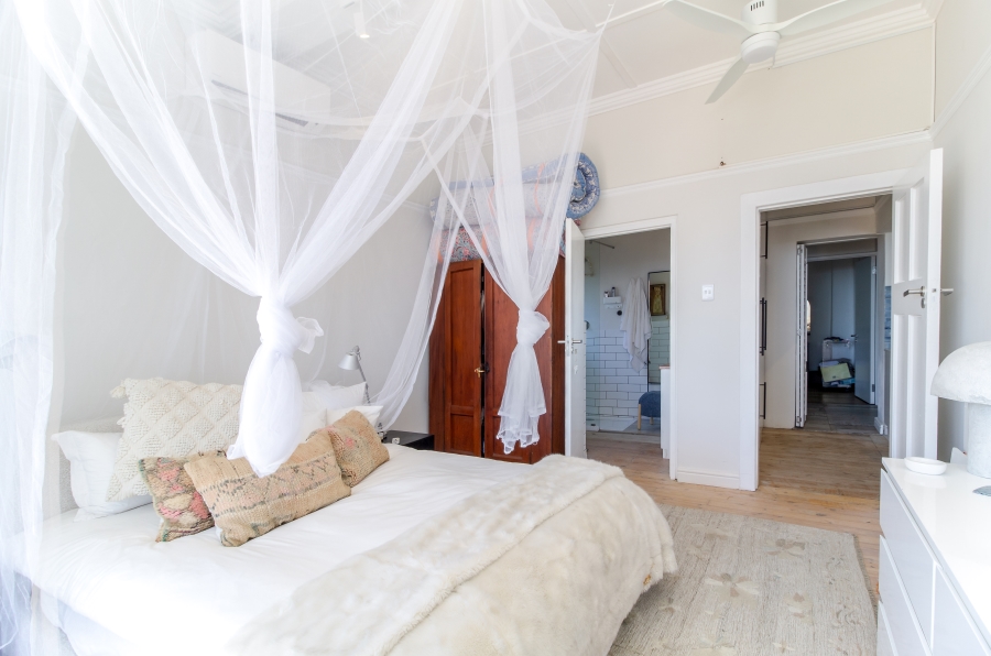 3 Bedroom Property for Sale in Green Point Western Cape